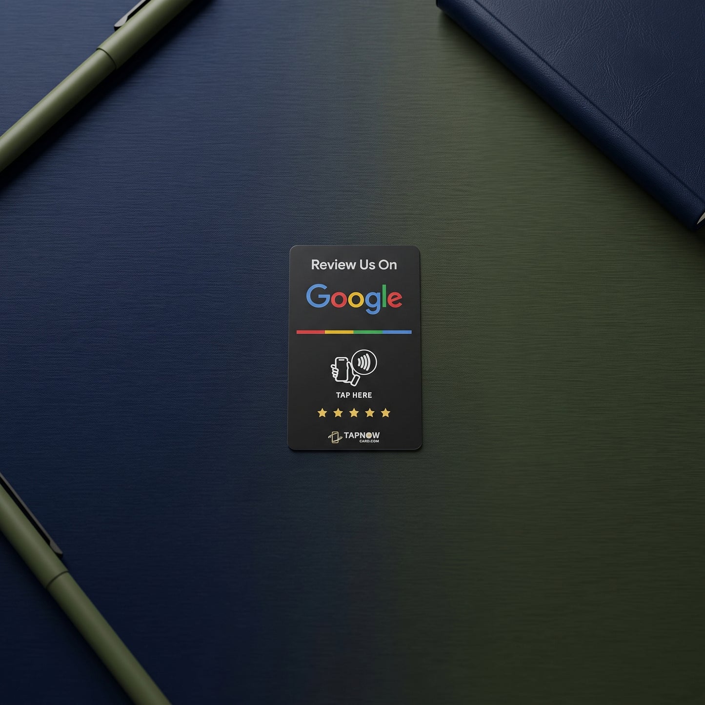 TapNow Black