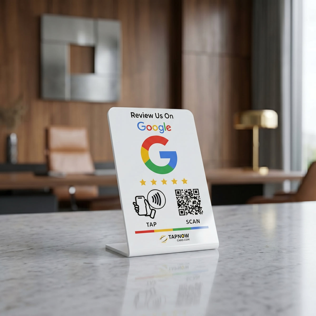 Great Stand for banks to great more reviews