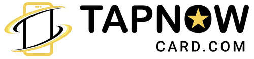 TapNow Card