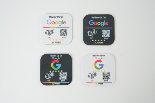 Plates