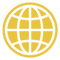 Works Worldwide