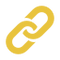 One Tap, All Your Links
